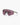 OO9465 - 946532  SUTRO LITE SWEEP