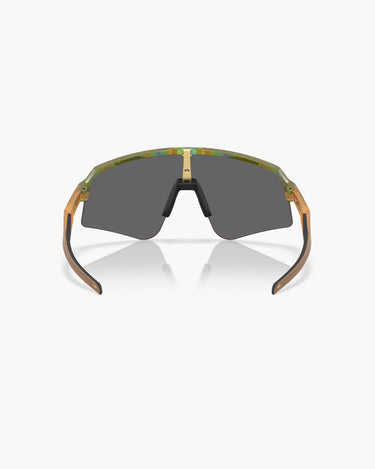 OAKLEY OO9465 - 946535  SUTRO LITE SWEEP