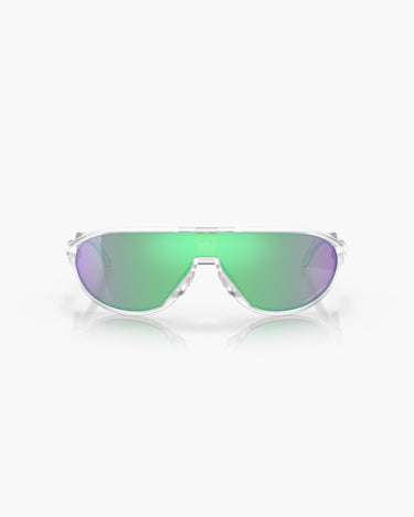 OAKLEY SOLE OO9467 - 946703  CMDN