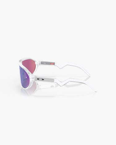 OAKLEY SOLE OO9467 - 946703  CMDN