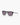 OAKLEY SOLE OO9469 - 946901  WHEEL HOUSE