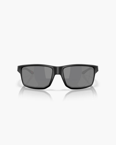 OAKLEY SOLE OO9470 - 947001  GIBSTON XL