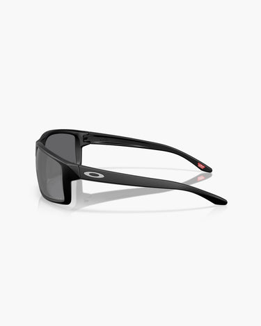 OAKLEY SOLE OO9470 - 947001  GIBSTON XL
