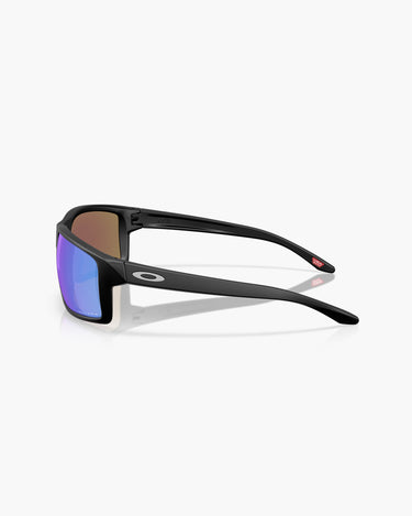 OAKLEY SOLE OO9470 - 947003  GIBSTON XL