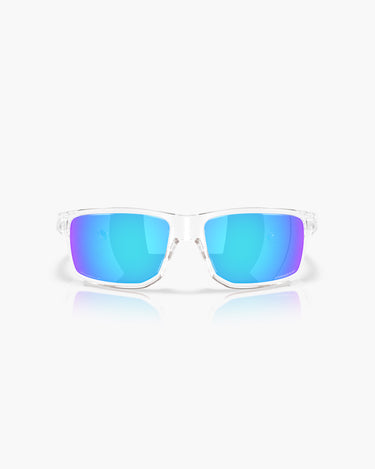 OAKLEY SOLE OO9470 - 947005  GIBSTON XL