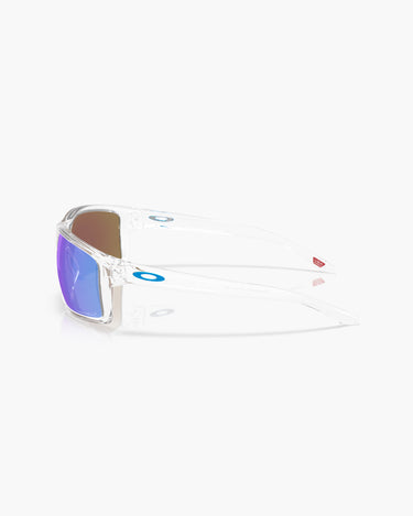 OAKLEY SOLE OO9470 - 947005  GIBSTON XL
