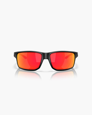 OAKLEY SOLE OO9470 - 947006  GIBSTON XL