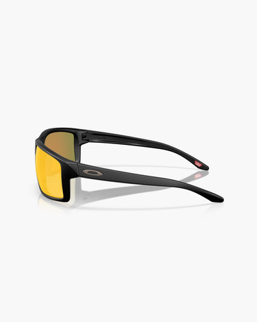 OAKLEY SOLE OO9470 - 947006  GIBSTON XL