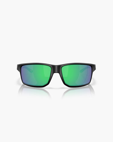 OAKLEY SOLE OO9470 - 947007  GIBSTON XL