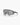 OAKLEY SOLE OO9471 - 947103  ENCODER