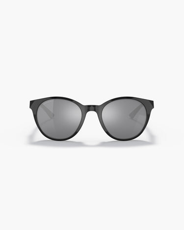 OAKLEY SOLE OO9474 - 947405  SPINDRIFT