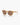 OAKLEY SOLE OO9474 - 947412  SPINDRIFT