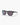 OAKLEY SOLE OO9479 - 947901  MANORBURN