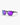 OAKLEY SOLE OO9479 - 947903  MANORBURN