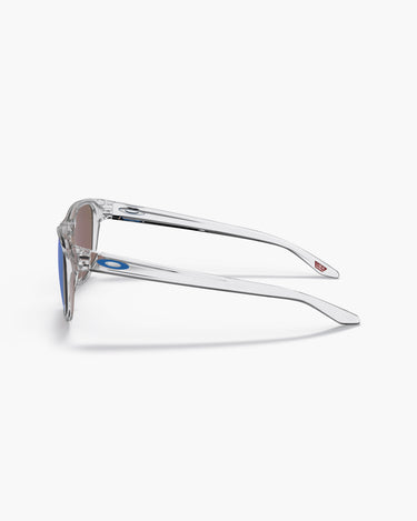OAKLEY SOLE OO9479 - 947906  MANORBURN