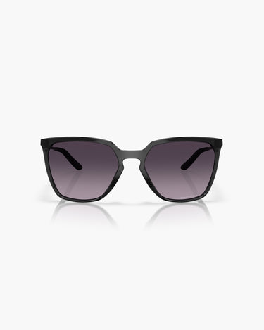 OAKLEY SOLE OO9480 - 948001  SIELO SQ