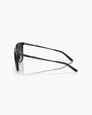 OAKLEY SOLE OO9480 - 948001  SIELO SQ