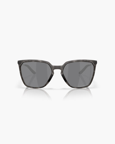 OAKLEY SOLE OO9480 - 948003  SIELO SQ