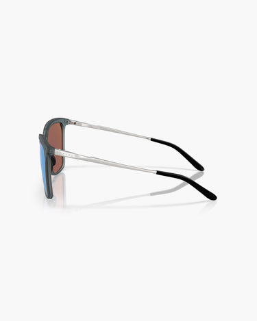 OAKLEY SOLE OO9480 - 948006  SIELO SQ