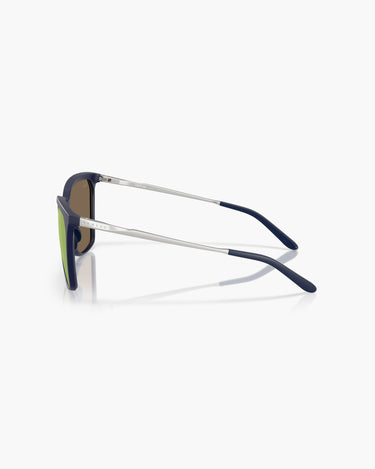 OAKLEY SOLE OO9480 - 948007  SIELO SQ