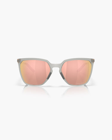 OAKLEY SOLE OO9480 - 948009  SIELO SQ