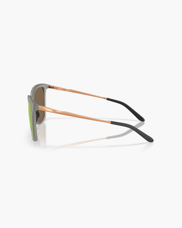 OAKLEY SOLE OO9480 - 948009  SIELO SQ