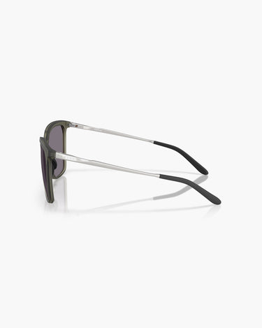 OAKLEY SOLE OO9480 - 948010  SIELO SQ