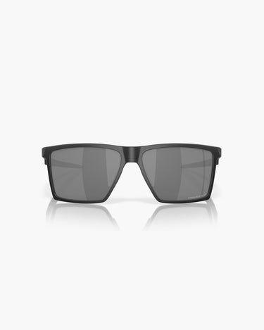 OAKLEY SOLE OO9482 - 948201  FUTURITY SUN