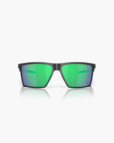 OAKLEY SOLE OO9482 - 948202  FUTURITY SUN