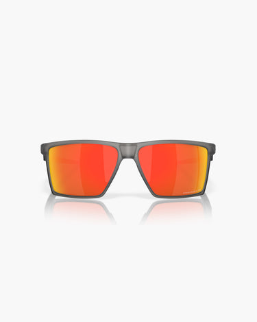 OAKLEY SOLE OO9482 - 948204  FUTURITY SUN