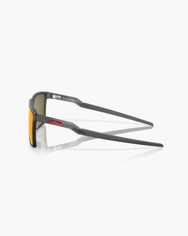 OAKLEY SOLE OO9482 - 948204  FUTURITY SUN