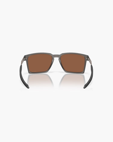 OAKLEY SOLE OO9483 - 948302  EXCHANGE SUN