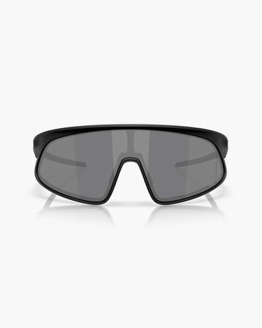 OAKLEY SOLE OO9484D - 948401  RSLV