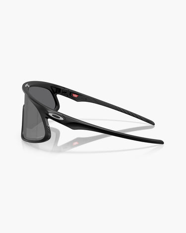 OAKLEY SOLE OO9484D - 948401  RSLV