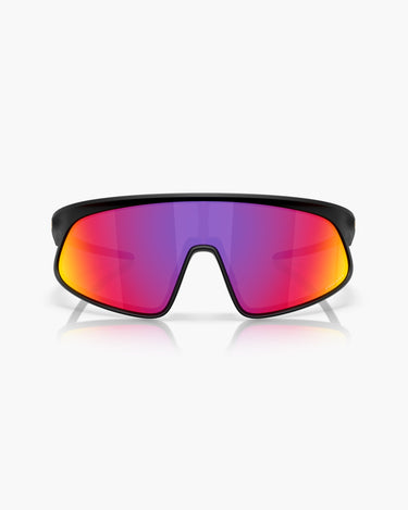 OAKLEY SOLE OO9484D - 948402  RSLV