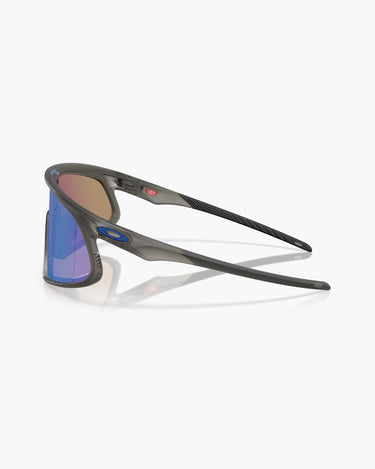 OAKLEY SOLE OO9484D - 948403  RSLV