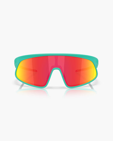 OAKLEY SOLE OO9484D - 948405  RSLV