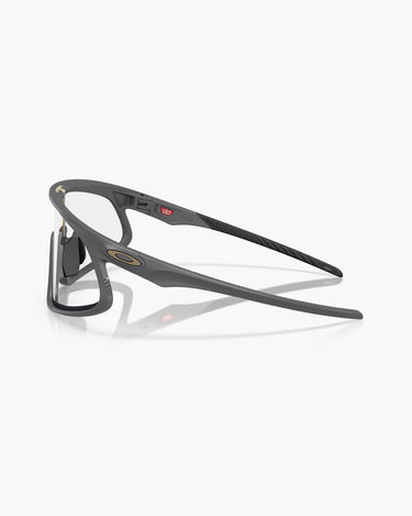 OAKLEY SOLE OO9484D - 948406  RSLV