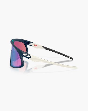 OAKLEY OO9484D - 948409  RSLV