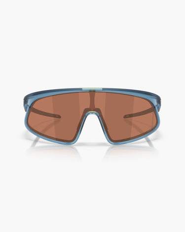 OAKLEY OO9484D - 948410  RSLV