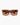 OAKLEY OO9485 - 948502  ENIGMA INK