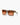 OAKLEY OO9485 - 948502  ENIGMA INK