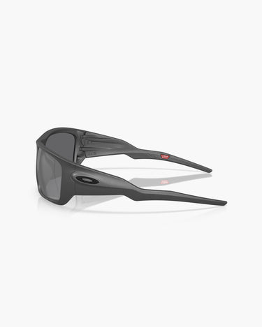 OAKLEY SOLE OO9486 - 948602  MASSETER