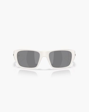 OAKLEY SOLE OO9486 - 948603  MASSETER