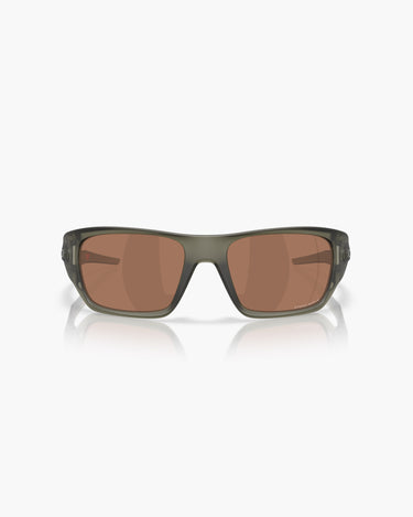 OAKLEY SOLE OO9486 - 948604  MASSETER