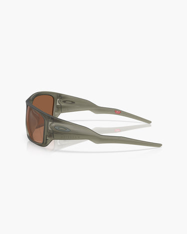 OAKLEY SOLE OO9486 - 948604  MASSETER