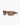 OAKLEY SOLE OO9486 - 948604  MASSETER