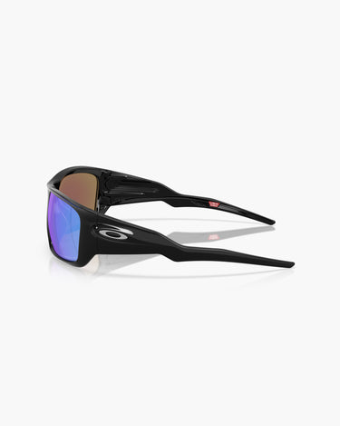 OAKLEY SOLE OO9486 - 948605  MASSETER