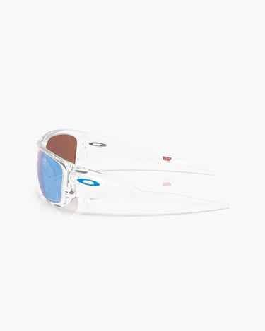 OAKLEY SOLE OO9486 - 948607  MASSETER