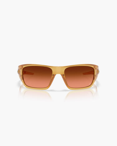 OAKLEY SOLE OO9486 - 948608  MASSETER
